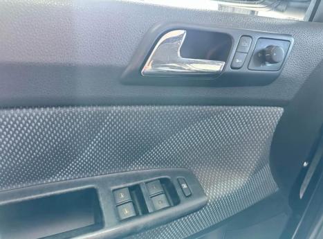 VOLKSWAGEN Polo Hatch 1.6 4P FLEX, Foto 12