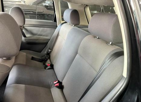 VOLKSWAGEN Polo Hatch 1.6 4P FLEX, Foto 13