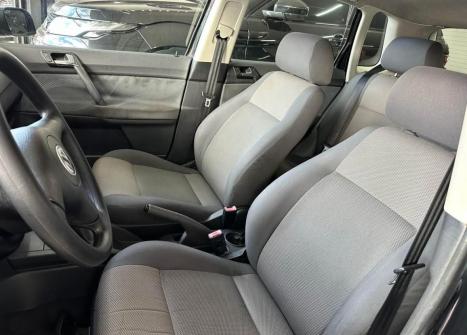 VOLKSWAGEN Polo Hatch 1.6 4P FLEX, Foto 14