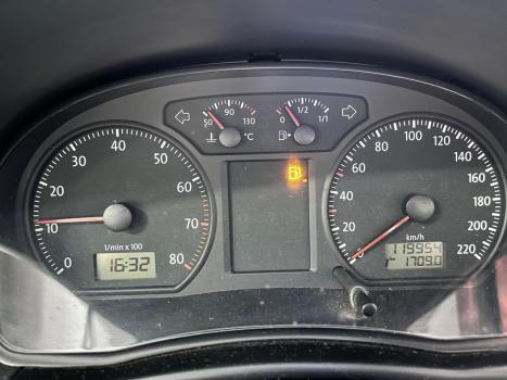 VOLKSWAGEN Polo Hatch 1.6 4P FLEX, Foto 15
