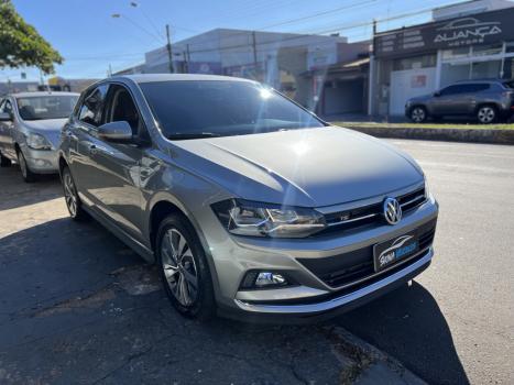 VOLKSWAGEN Polo Hatch 1.0 12V 4P 200 TSI HIGHLINE AUTOMTICO, Foto 4