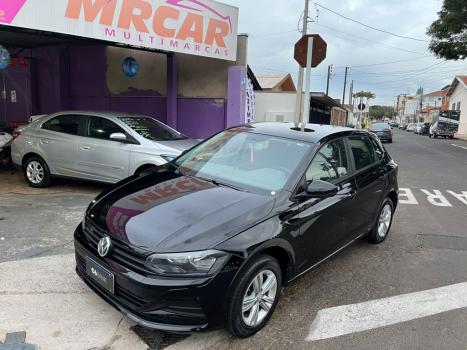 VOLKSWAGEN Polo Hatch 1.0 12V 4P MPI FLEX, Foto 1