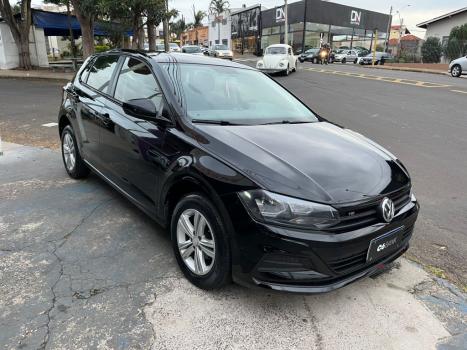 VOLKSWAGEN Polo Hatch 1.0 12V 4P MPI FLEX, Foto 2