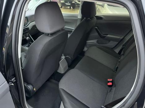 VOLKSWAGEN Polo Hatch 1.0 12V 4P MPI FLEX, Foto 6