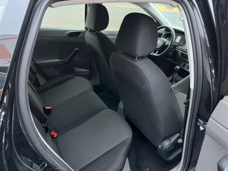 VOLKSWAGEN Polo Hatch 1.0 12V 4P MPI FLEX, Foto 9