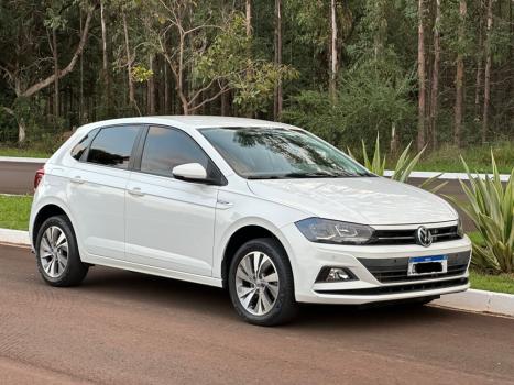 VOLKSWAGEN Polo Hatch 1.0 12V 4P 200 TSI  COMFORTLINE AUTOMTICO, Foto 15