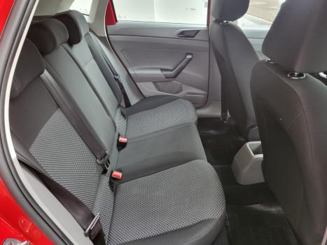 VOLKSWAGEN Polo Hatch 1.0 12V 4P MPI FLEX, Foto 8