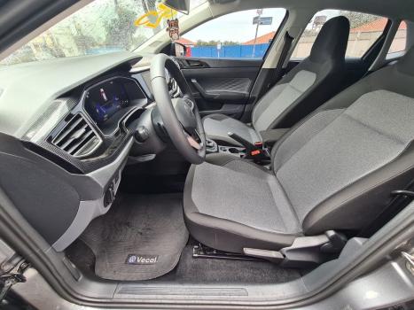 VOLKSWAGEN Polo Hatch 1.0 12V 4P 200 TSI SENSE AUTOMTICO, Foto 14