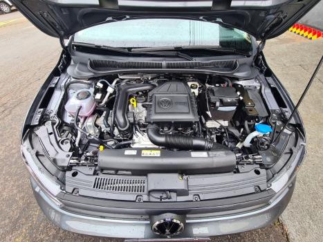 VOLKSWAGEN Polo Hatch 1.0 12V 4P 200 TSI SENSE AUTOMTICO, Foto 26