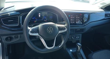 VOLKSWAGEN Polo Hatch 1.0 4P 170 TSI COMFORTLINE AUTOMTICO, Foto 4