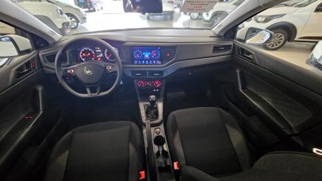 VOLKSWAGEN Polo Hatch 1.0 12V 4P MPI FLEX, Foto 9