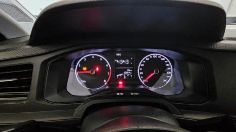 VOLKSWAGEN Polo Hatch 1.0 12V 4P MPI FLEX, Foto 11