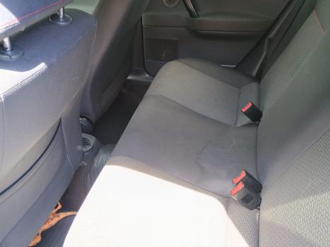 VOLKSWAGEN Polo Hatch 1.6 4P SPORTLINE FLEX, Foto 3