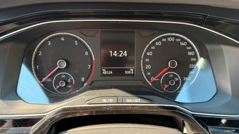 VOLKSWAGEN Polo Hatch 1.0 12V 4P 200 TSI  COMFORTLINE AUTOMTICO, Foto 8