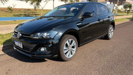 VOLKSWAGEN Polo Hatch 1.0 12V 4P 200 TSI  COMFORTLINE AUTOMTICO, Foto 2