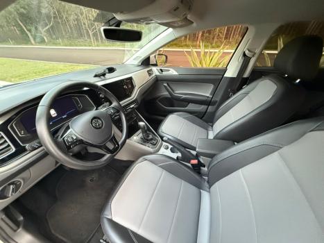 VOLKSWAGEN Polo Hatch 1.0 12V 4P 200 TSI HIGHLINE AUTOMTICO, Foto 16