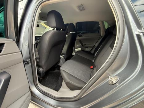 VOLKSWAGEN Polo Hatch 1.6 4P MSI FLEX, Foto 10