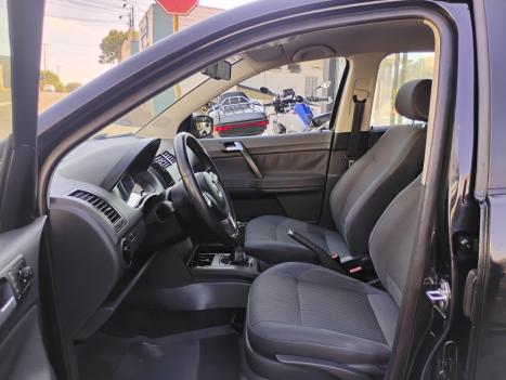 VOLKSWAGEN Polo Hatch 1.6 4P COMFORTLINE FLEX, Foto 8