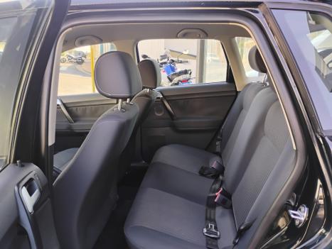 VOLKSWAGEN Polo Hatch 1.6 4P COMFORTLINE FLEX, Foto 10