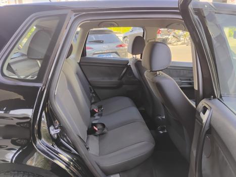 VOLKSWAGEN Polo Hatch 1.6 4P COMFORTLINE FLEX, Foto 16