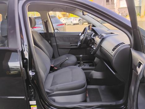 VOLKSWAGEN Polo Hatch 1.6 4P COMFORTLINE FLEX, Foto 18