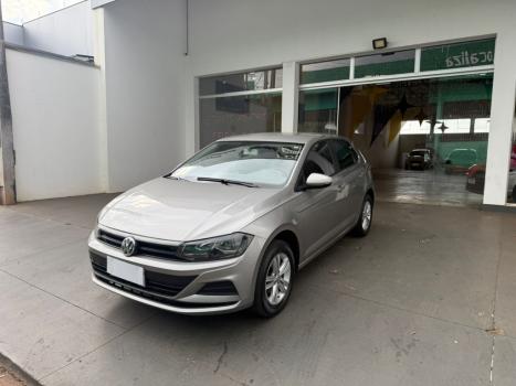 VOLKSWAGEN Polo Hatch 1.0 12V 4P MPI FLEX, Foto 2