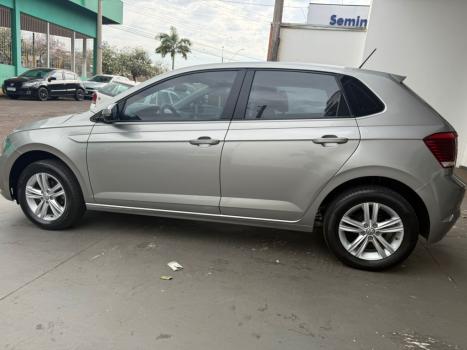 VOLKSWAGEN Polo Hatch 1.0 12V 4P MPI FLEX, Foto 6