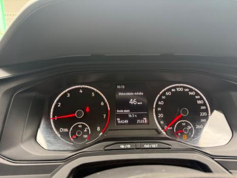 VOLKSWAGEN Polo Hatch 1.0 12V 4P MPI FLEX, Foto 10