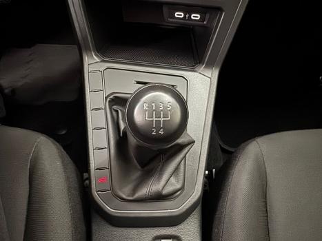 VOLKSWAGEN Polo Hatch 1.0 12V 4P MPI FLEX, Foto 15