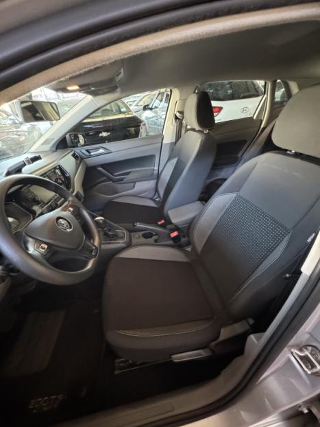 VOLKSWAGEN Polo Hatch 1.0 12V 4P 200 TSI  COMFORTLINE AUTOMTICO, Foto 5