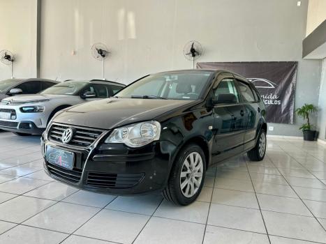 VOLKSWAGEN Polo Hatch 1.6 4P FLEX, Foto 1