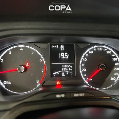 VOLKSWAGEN Polo Hatch 1.0 4P MPI TRACK, Foto 4