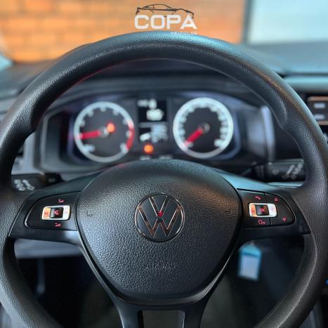 VOLKSWAGEN Polo Hatch 1.0 4P MPI TRACK, Foto 7