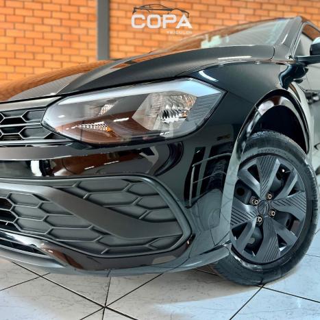 VOLKSWAGEN Polo Hatch 1.0 4P MPI TRACK, Foto 10