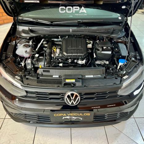 VOLKSWAGEN Polo Hatch 1.0 4P MPI TRACK, Foto 13