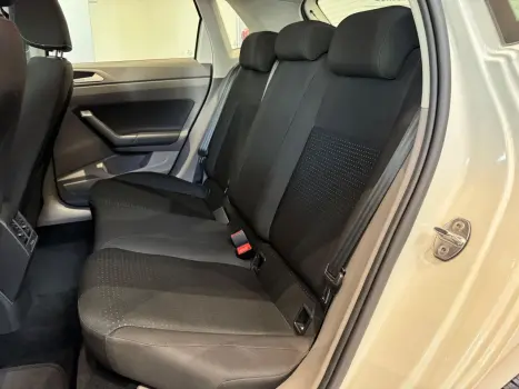 VOLKSWAGEN Polo Hatch 1.0 12V 4P 200 TSI  COMFORTLINE AUTOMTICO, Foto 6