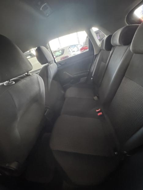 VOLKSWAGEN Polo Hatch 1.0 12V 4P MPI FLEX, Foto 3