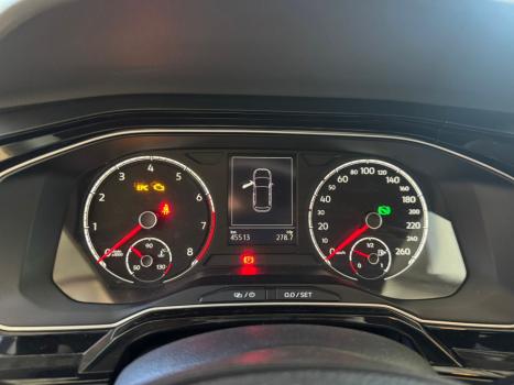 VOLKSWAGEN Polo Hatch 1.0 12V 4P 200 TSI  COMFORTLINE AUTOMTICO, Foto 9