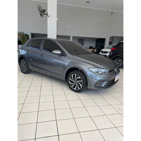 VOLKSWAGEN Polo Hatch 1.0 12V 4P 200 TSI HIGHLINE AUTOMTICO, Foto 3