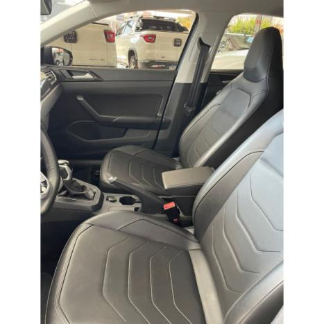 VOLKSWAGEN Polo Hatch 1.0 12V 4P 200 TSI HIGHLINE AUTOMTICO, Foto 8