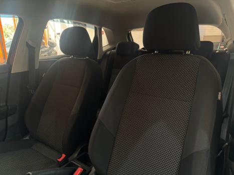 VOLKSWAGEN Polo Hatch 1.0 16V 4P, Foto 10