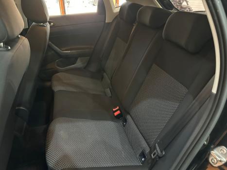 VOLKSWAGEN Polo Hatch 1.0 16V 4P, Foto 11