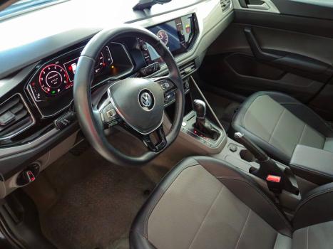 VOLKSWAGEN Polo Hatch 1.0 12V 4P 200 TSI HIGHLINE AUTOMTICO, Foto 6