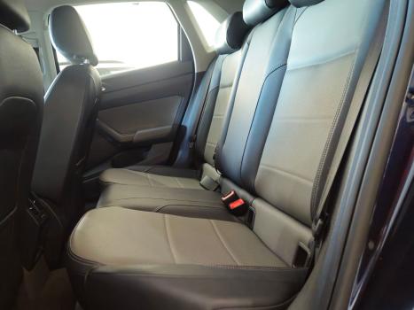VOLKSWAGEN Polo Hatch 1.0 12V 4P 200 TSI HIGHLINE AUTOMTICO, Foto 10