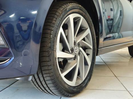 VOLKSWAGEN Polo Hatch 1.0 12V 4P 200 TSI HIGHLINE AUTOMTICO, Foto 12