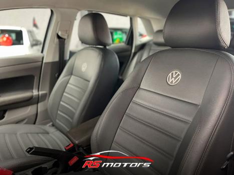 VOLKSWAGEN Polo Hatch 1.0 12V 4P 200 TSI  COMFORTLINE AUTOMTICO, Foto 10