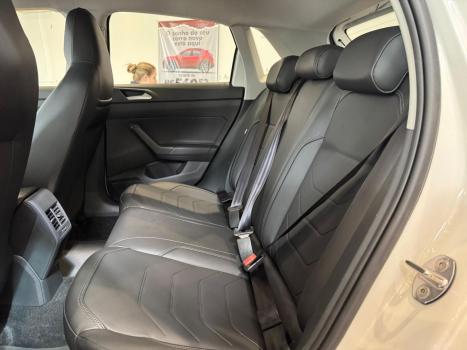 VOLKSWAGEN Polo Hatch 1.0 4P 170 TSI HIGHLINE AUTOMTICO, Foto 6