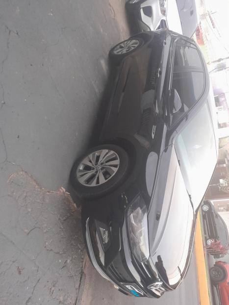 VOLKSWAGEN Polo Hatch 1.0 12V 4P 200 TSI  COMFORTLINE AUTOMTICO, Foto 6
