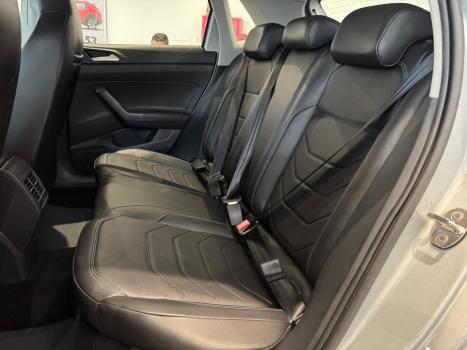 VOLKSWAGEN Polo Hatch 1.0 4P 170 TSI HIGHLINE AUTOMTICO, Foto 6