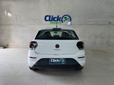 VOLKSWAGEN Polo Hatch 1.0 4P MPI TRACK, Foto 4